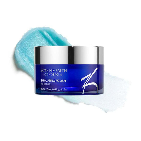 ZO Skin Health Крем за Скраб за Лице 16.2гр