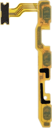 Power Volume Button Flex Cable Xiaomi 13t 13t Pro