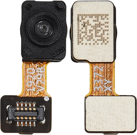Fingerprint Sensor Flex Xiaomi 12 12x