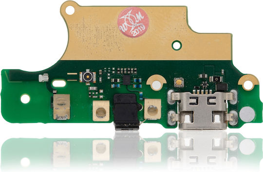 Charging Port Board Nokia 5
