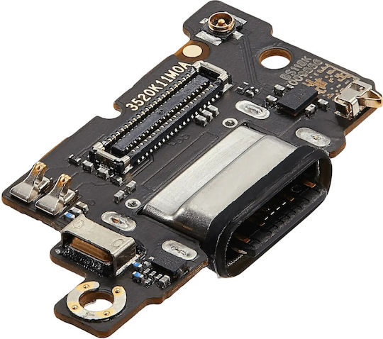 Charging Port Board Xiaomi Mi 11i Mi 11x Pro