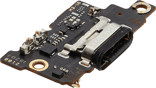 Charging Port Board Xiaomi Mi 11i Mi 11x Pro
