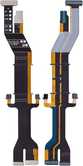 Hinge Flex Cable Samsung Galaxy Z Flip 6 F741