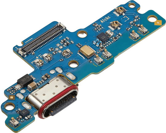 Charging Port Board Compatible Sony Xperia 10 Iii Premium