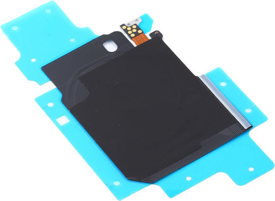 Wireless Nfc Charging Flex Samsung Galaxy S20 5g Service Pack