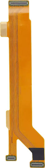 Mainboard Flex Cable Xiaomi Redmi Note 13 Pro Plus 5g