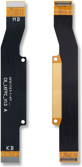 Mainboard Flex Cable Xiaomi Redmi Note 4x