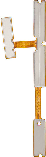 Power Volume Button Flex Cable Samsung Galaxy A05s A057 2023