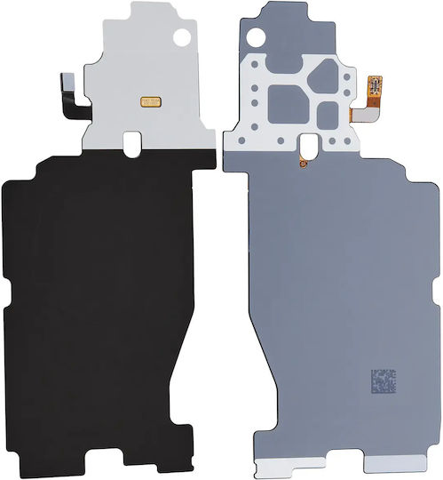 Wireless Nfc Charging Flex Compatible Samsung Galaxy S25 Plus 5g