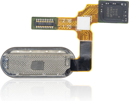 Fingerprint Reader Flex Cable Huawei Honor 9 Blue