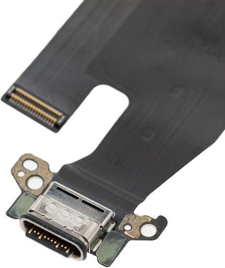 Charging Port Flex Cable Huawei Mate 10 Pro
