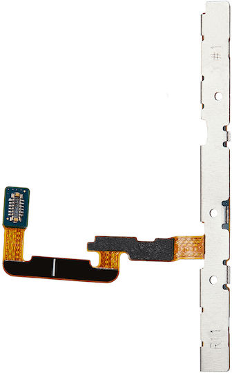 Power Volume Flex Cable Samsung Galaxy S23 Fe 5g