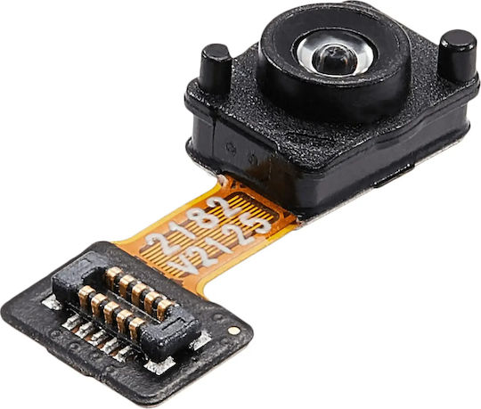 Fingerprint Sensor Flex Xiaomi 13
