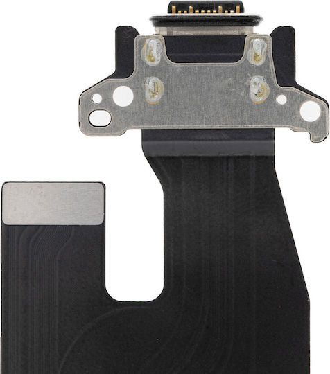Charging Port Flex Cable Huawei Mate 10 Pro