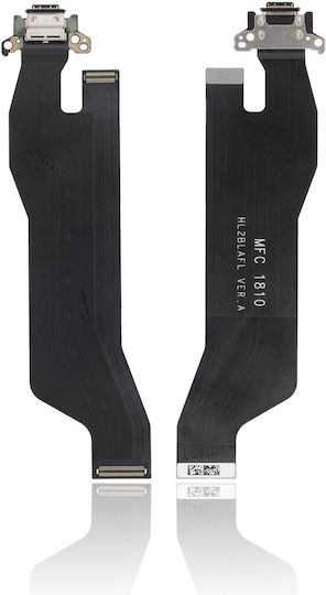 Charging Port Flex Cable Huawei Mate 10 Pro