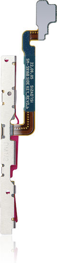 Power Volume Flex Cable Samsung Galaxy S23 5g S23 Plus 5g