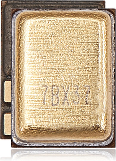 Microfon Pe Placa De Bază Samsung Galaxy S21 5g Pachet 20 Bucăți