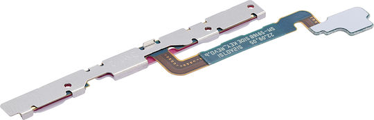 Power Volume Flex Cable Samsung Galaxy S23 5g S23 Plus 5g
