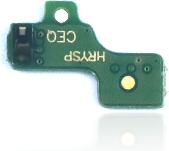 Proximity Sensor Flex Cable Huawei Honor 10 Lite
