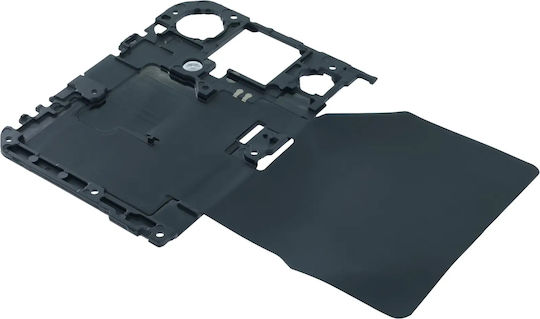 NFC Безжично Зареждане Flex Samsung Galaxy A55 5G A556 2024 Service Pack