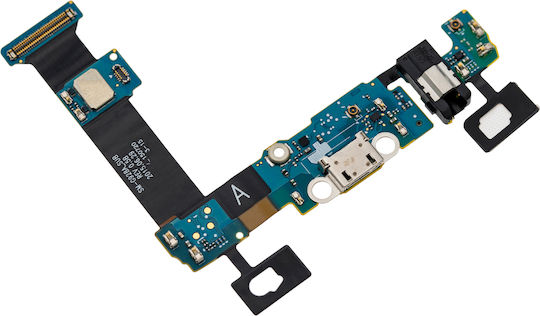 Cablu flex port de încărcare Samsung Galaxy S6 Edge Plus G928a At&t