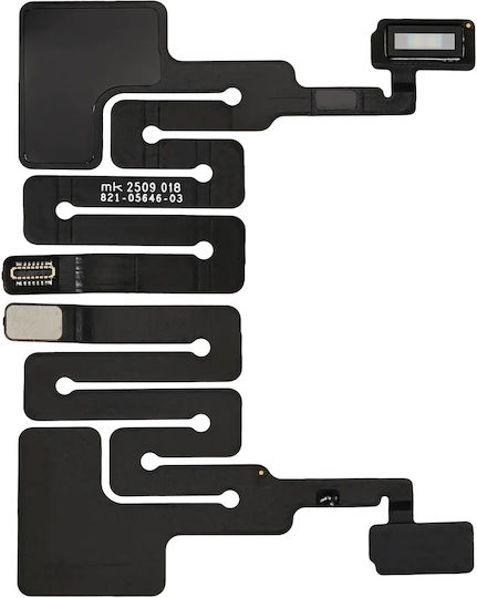Proximity Light Sensor Flex Cable Compatible Iphone Air
