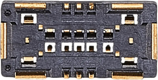 Battery Fpc Connector Samsung Galaxy S20 Ultra S24 Plus S24 Ultra