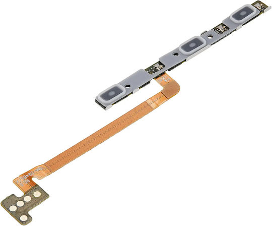 Power Button Flex Cable Samsung Galaxy S26 Ultra S948