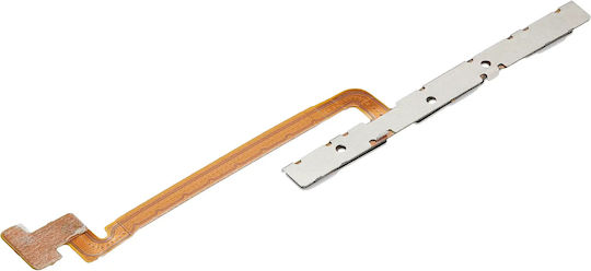 Power Button Flex Cable Samsung Galaxy S26 Ultra S948