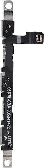 Volume Button Flex Cable Iphone Air