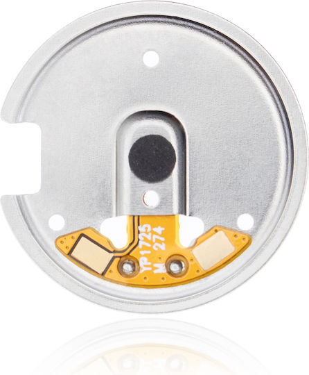 Power Button Flex Cable Lg V30 V35 Thinq