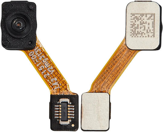 Fingerprint Sensor Flex Xiaomi 13 Lite