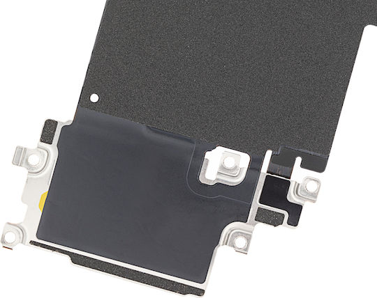 Nfc Wireless Charging Flex Samsung Galaxy Note 10