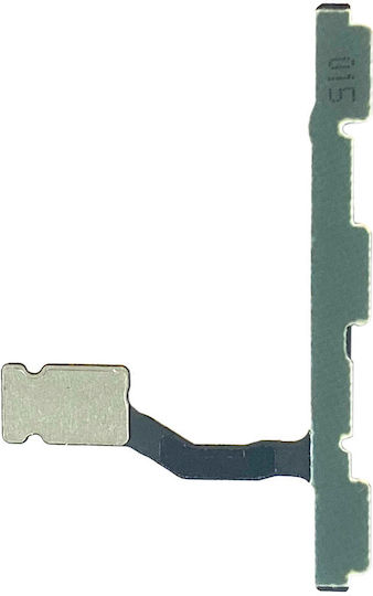 Power & Volume Button Flex Cable Huawei P40
