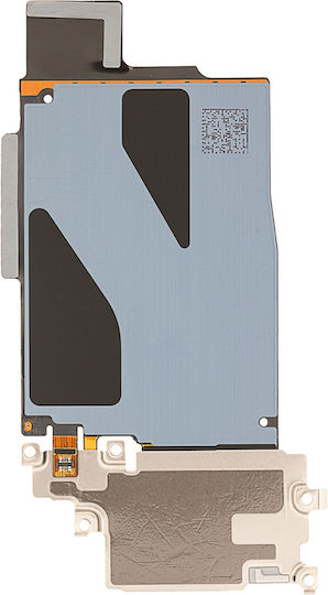 Nfc Wireless Charging Flex Samsung Galaxy Note 10