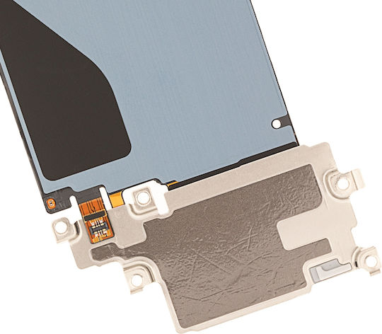 Nfc Wireless Charging Flex Samsung Galaxy Note 10