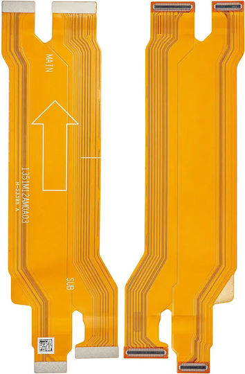 Mainboard Flex Cable Xiaomi 13t 13t Pro
