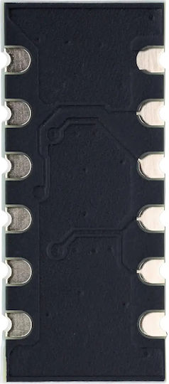 Proximity Sensor Board Iphone 16 Pro 16 Pro Max Lb Tool