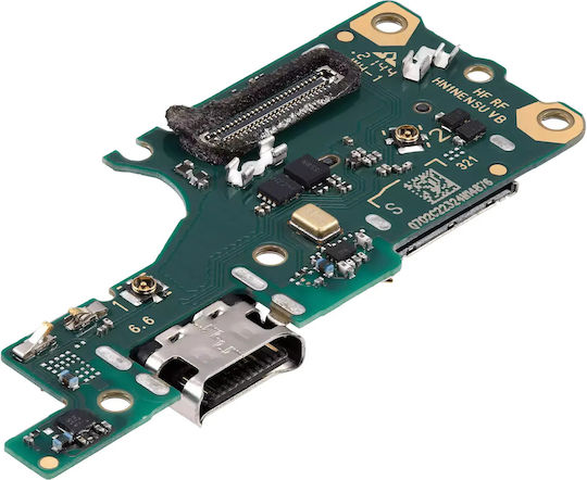 Charging Port Board Honor 50 Lite