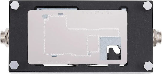 Ht007 Motherboard Pre-heating Module Iphone 13 Pro 13 Pro Max Wl