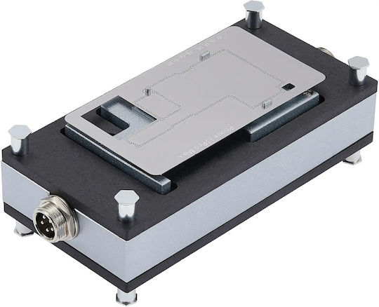 Ht007 Motherboard Pre-heating Module Iphone 13 Pro 13 Pro Max Wl
