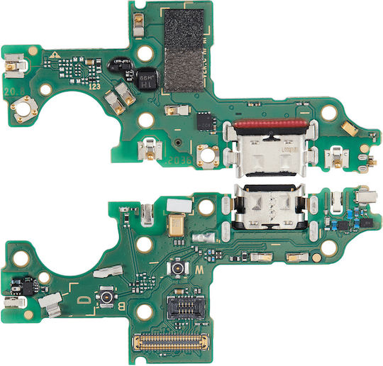 Charging Port Board Honor 20 Lite Enjoy10s