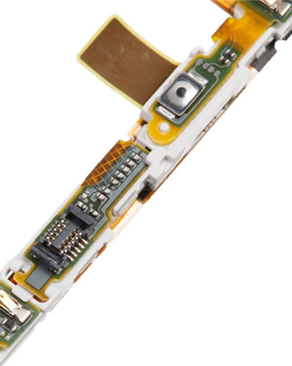Power Volume Button Flex Cable Sony Xperia Z5 E6653