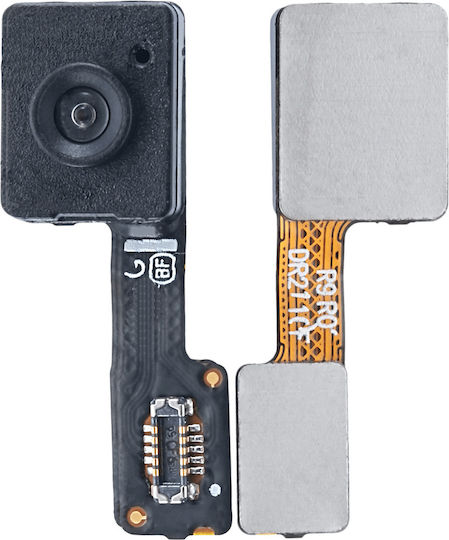 Fingerprint Sensor Flex Samsung Galaxy S21 Fe 5g