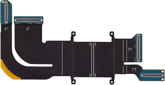 Hinge Flex Cable Samsung Galaxy Z Fold 6 F956