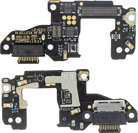 Charging Port Board Huawei P30