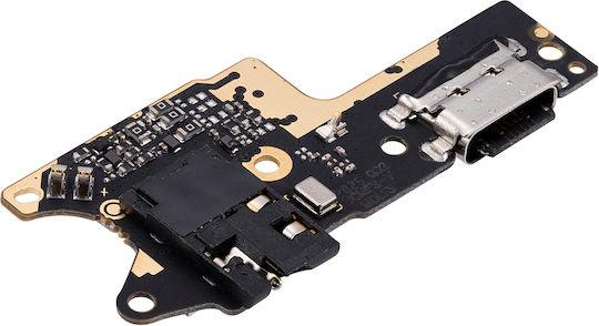 Charging Port Board Xiaomi Redmi 9