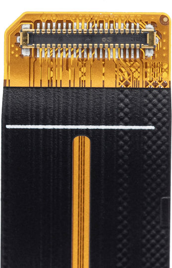 Mainboard Cablu flexibil Samsung Galaxy A71 5G UW A716V 2020
