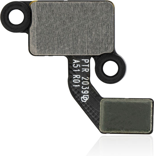 Flexkabel Für Fingerabdrucksensor Samsung Galaxy A51 4G A515 2019 A71 A715 2020