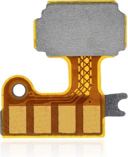 Proximity Sensor Flex Cable Huawei Nova 5t